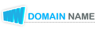 Domain Name Registration